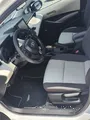 Toyota Corolla XLI 2023